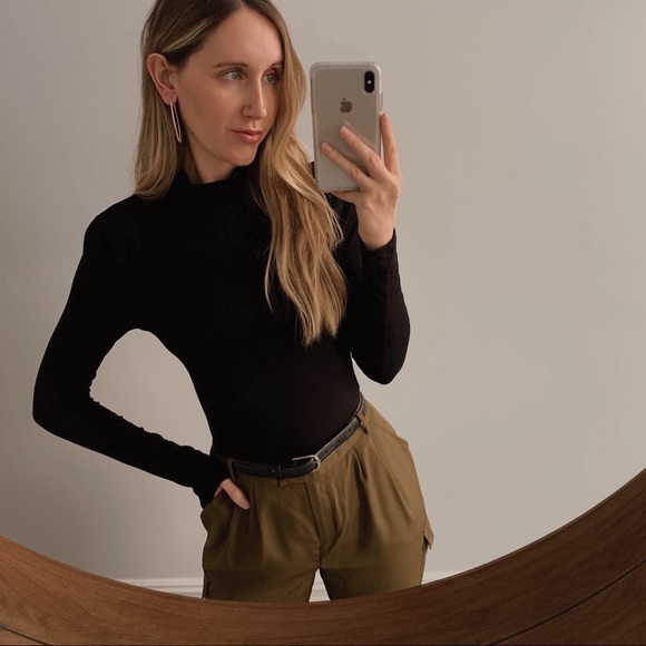 SoldOut11thStreet - Picture 4 of 5